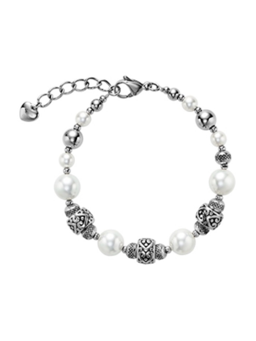 Tocara Andrea Bracelet